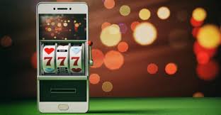 Официальный сайт Casino Onion