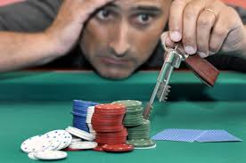 Зеркало Casino Izzi