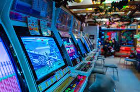 Как войти на сайт Casino SlotoZal