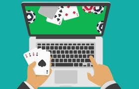 Вход на зеркало Casino SlotoZal
