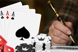 Как войти на сайт Casino KairoSlot